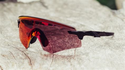 oakley sunglasses impact test|Oakley Frame Technology .